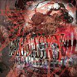 Raxinasky : The Anti-Apopathiaphulatophobicoustical Days